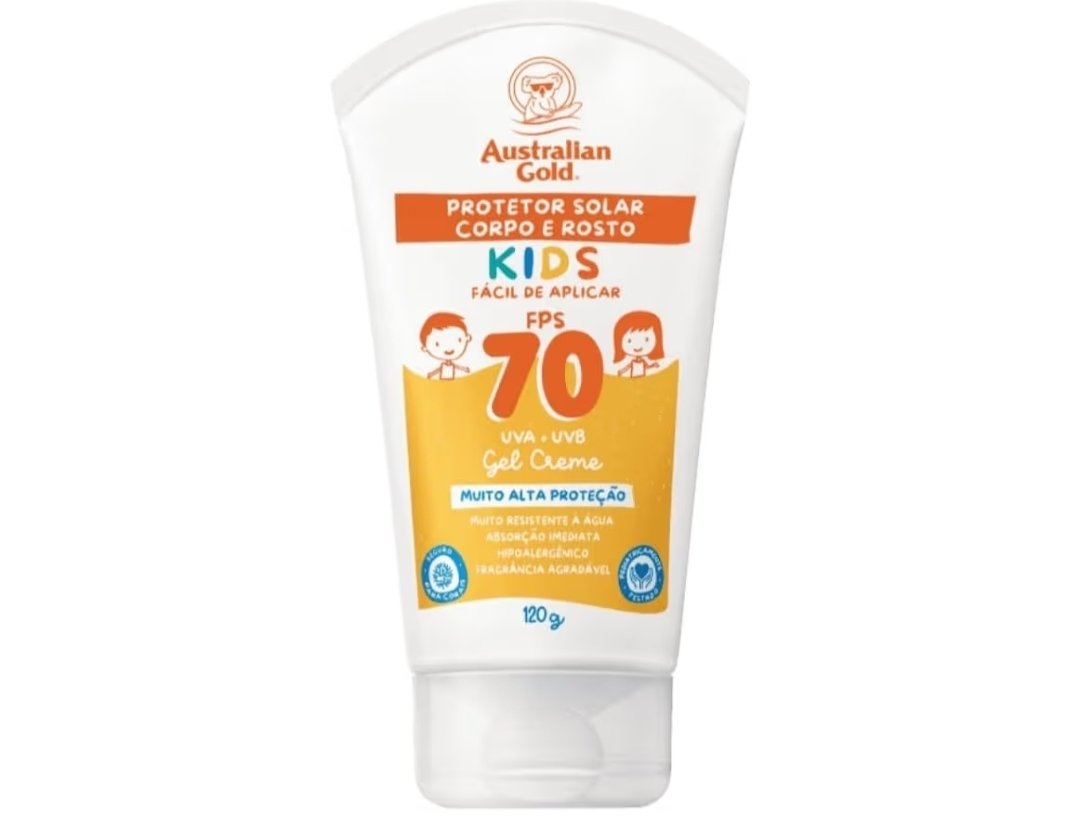 Bruofertas's tweet photo. Ofertas Amazon 🧡 

Tira Manchas Vanish Líquido Multiuso Refil 500ml
💵R$ 11,01 (comprando com recorrência)
https://t.co/CRCtxbuYFD

Acima de 2 unidades!

AUSTRALIAN GOLD PROTETOR CORPORAL KIDS FPS 70 120g
💵R$ 27,45 (comprando com recorrência)
https://t.co/75qoA0qsay https://t.co/1Zkl3opZjs