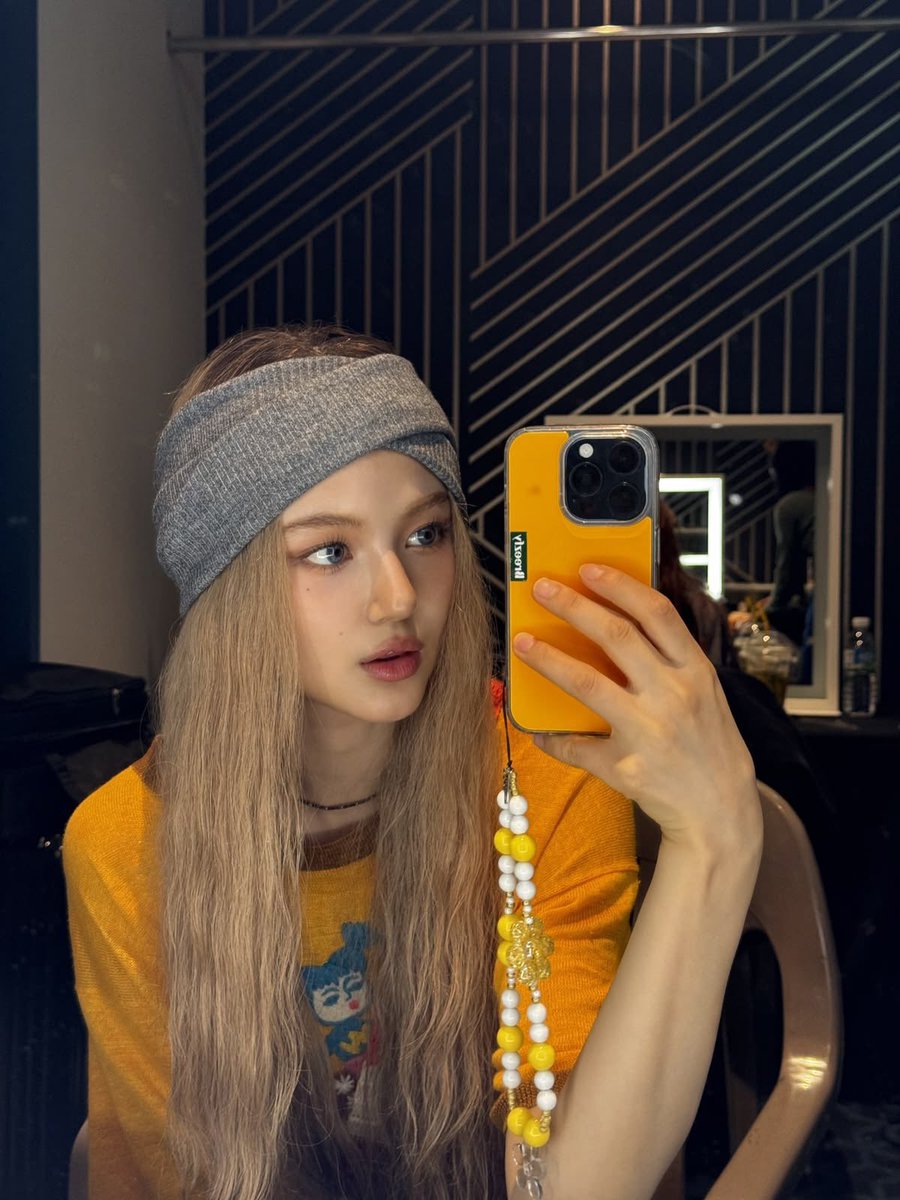 hrtjeanz's tweet photo. 😚🧡 https://t.co/k2vGKtXjsr
