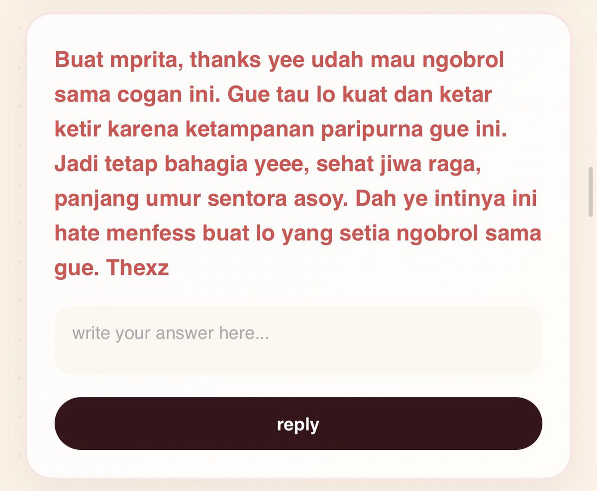 mentorasep's tweet photo. 1. Okaay musesangwon musesanghyeon ada dari bapak kalian nih
2. Museriize ini siapa yang send
3. Pharita lagi dd kau itu laku sekali
4. Okaay yucil bocil bucin kau itu masih kecil dik https://t.co/WF0RAvpaAa