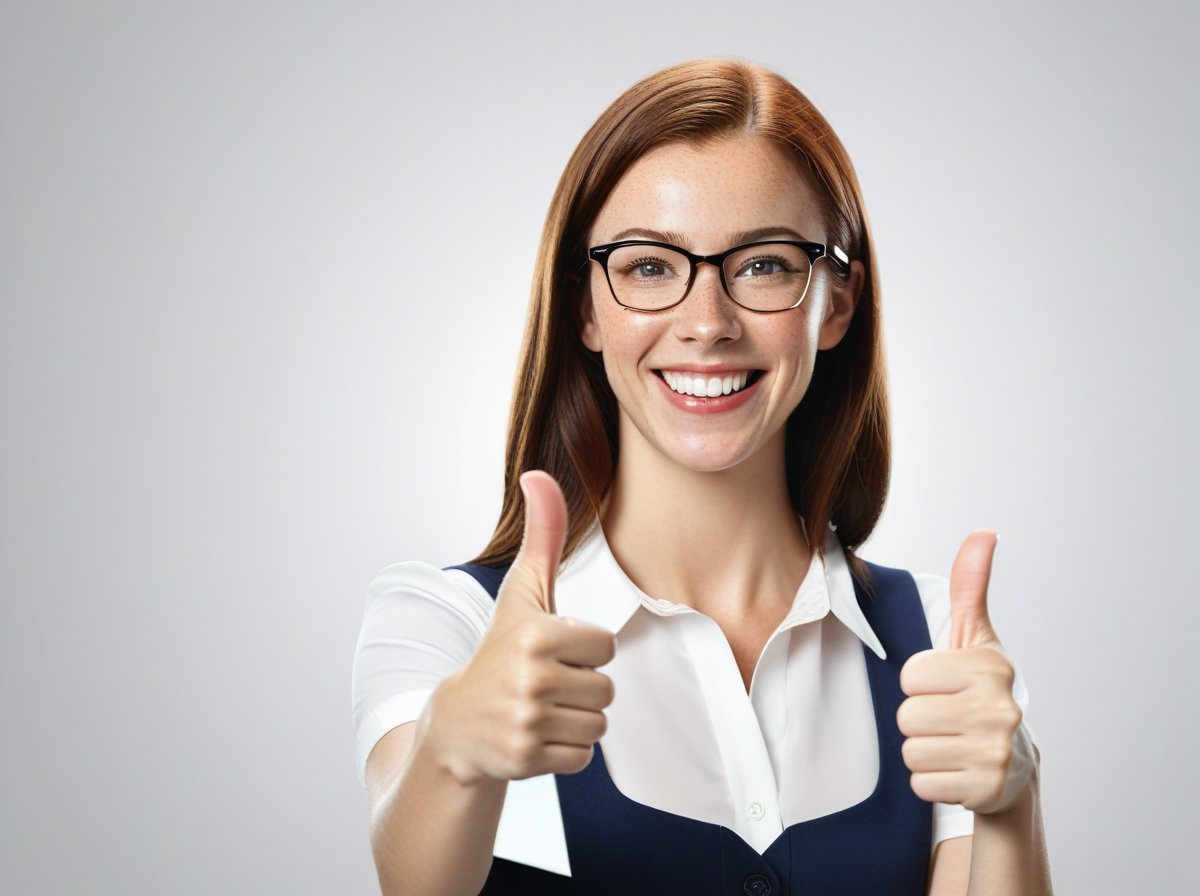 KtBlack3's tweet photo. Just got my bar exam results – PASSED! Hard work totally paid off, can’t wait to start this new chapter. https://t.co/hNITRedAph