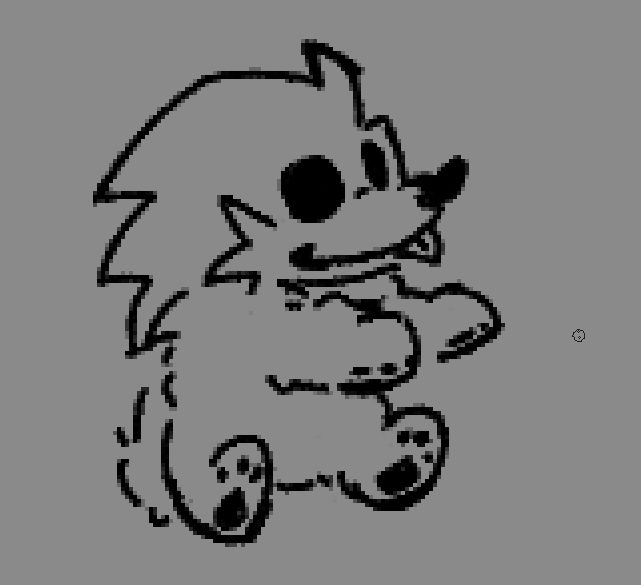 Nukko_bananaN's tweet photo. https://t.co/8Qs1KbjE0Z