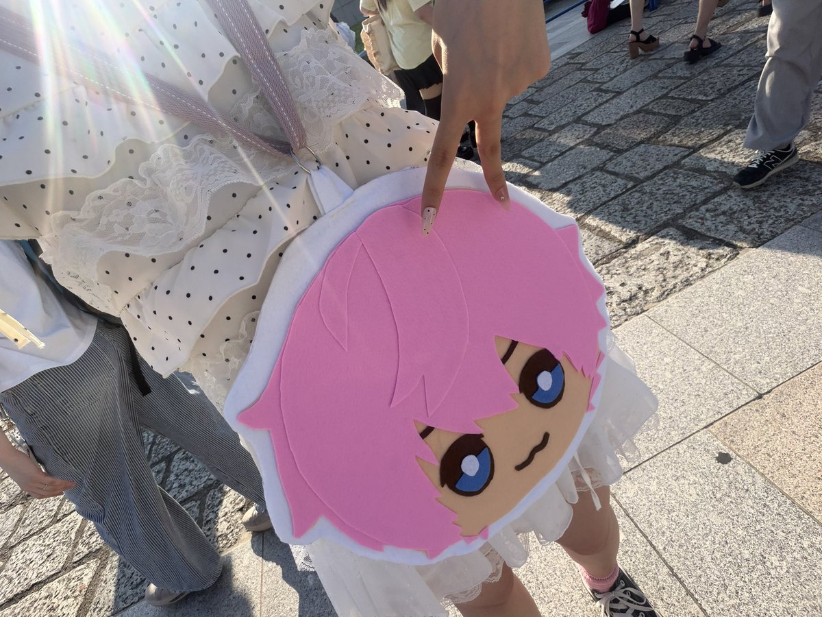 Kokin_0620's tweet photo. すとろべりーめもりー
　　　　　　　Vol.10th anniversary🍓

𝟎𝟖.𝟏𝟗　𝑻𝑶𝑲𝒀𝑶
📍国立代々木競技場 第一体育館

10周年の夏、
たくさんの「楽しい」をありがとう🍓♡
#すとぷり10周年ライブ　#さとみくん https://t.co/OfLM3aCwKl