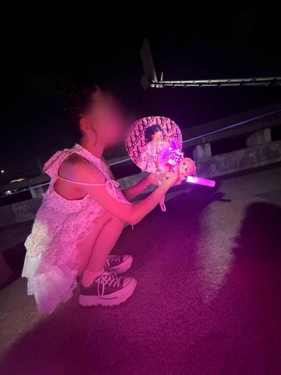Kokin_0620's tweet photo. すとろべりーめもりー
　　　　　　　Vol.10th anniversary🍓

𝟎𝟖.𝟏𝟗　𝑻𝑶𝑲𝒀𝑶
📍国立代々木競技場 第一体育館

10周年の夏、
たくさんの「楽しい」をありがとう🍓♡
#すとぷり10周年ライブ　#さとみくん https://t.co/OfLM3aCwKl