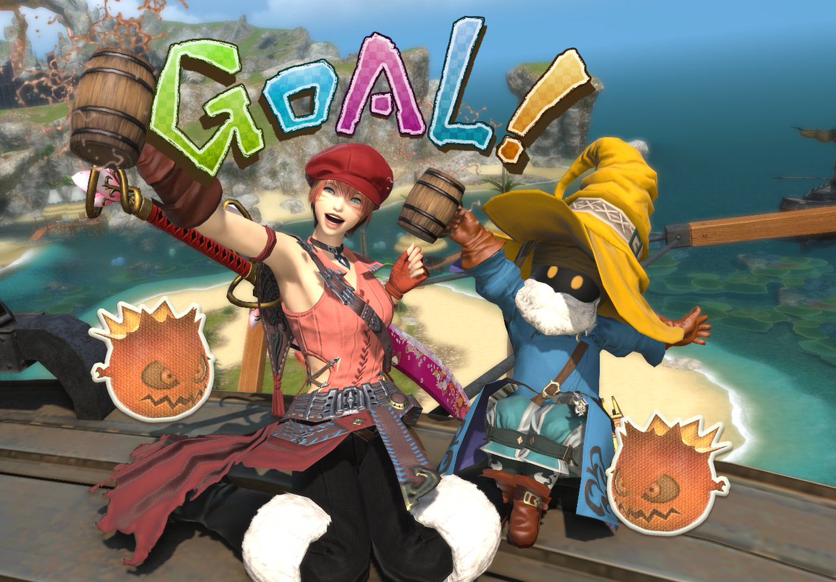 this_by's tweet photo. 紅蓮祭頂上に登れたー！
やったね！ https://t.co/ZPAqk7hz27