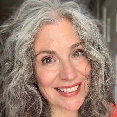 Anna2300034's tweet photo. #NewProfilePic https://t.co/XeHm3ebmUk