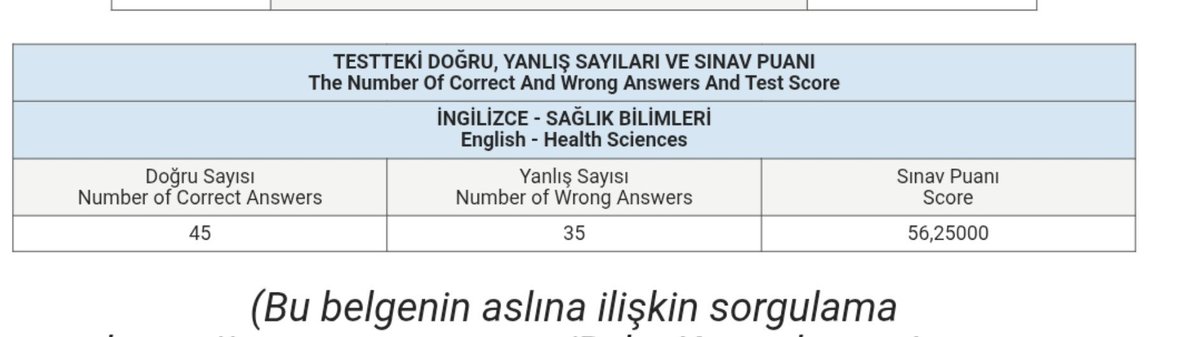 mert_632's tweet photo. önemli değil tayfun da uzun süre görüşmeyelim bilader be #yökdil https://t.co/BoARGgOzUx