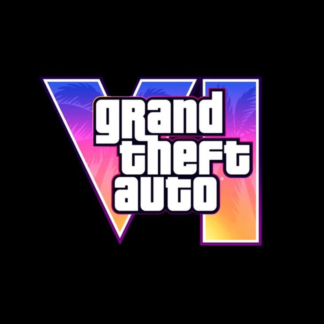 zapactugta6's tweet photo. To anyone who genuinely thinks the GTA 6 leaker is doing this to defend physical games: the guy is literally asking for money to release more footage. There is no noble cause behind this.

He is just ruining a surprise people have been waiting over a decade for. The developers poured years of incredible work into this game, only for it to be spoiled by a random guy looking for clout. 

As players, our experience is ruined because these leaks are everywhere on social media.

Rockstar doesn’t deserve this. They’re one of the few studios left with the ambition and resources to make games on this scale. 

If you're actually supporting this guy, take a step back and get a reality check. It’s shameful.

#GTAVI #GTA6 #RockstarGames