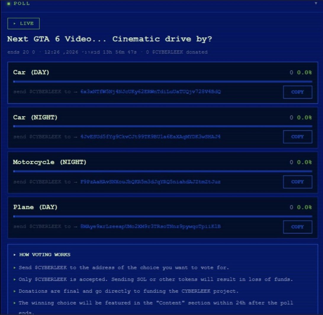zapactugta6's tweet photo. To anyone who genuinely thinks the GTA 6 leaker is doing this to defend physical games: the guy is literally asking for money to release more footage. There is no noble cause behind this.

He is just ruining a surprise people have been waiting over a decade for. The developers poured years of incredible work into this game, only for it to be spoiled by a random guy looking for clout. 

As players, our experience is ruined because these leaks are everywhere on social media.

Rockstar doesn’t deserve this. They’re one of the few studios left with the ambition and resources to make games on this scale. 

If you're actually supporting this guy, take a step back and get a reality check. It’s shameful.

#GTAVI #GTA6 #RockstarGames