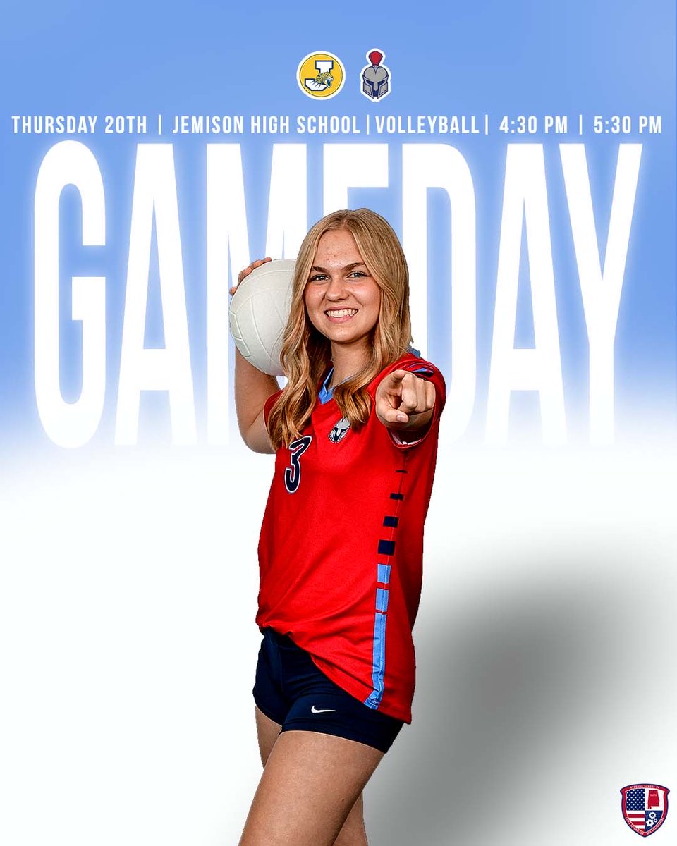 SentinelSwagger's tweet photo. It’s time to hit the court and bring the energy! 🔥 Come out and cheer on our Sentinels as they battle it out tonight! 

 📍: Jamison High School
🕚: 4:30 &amp; 5:30 https://t.co/d8yJ0IfNUP