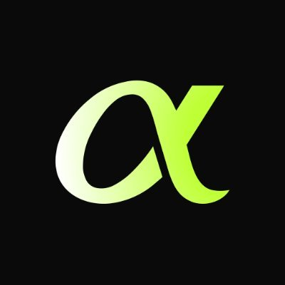 Cardanians_io's tweet photo. Cardano $ADA has multiple important catalysts ahead.

But two stand out to me: one technological, one focused on usage.

• Ouroboros Leios: Cardano's upcoming scaling upgrade  designed to dramatically increase network throughput, targeting 1,000+ TPS while maintaining security and decentralization.

• Cardano PRIME: AlphaGrowth's 12-month, community-overseen program backed by ₳120M from the treasury to improve DeFi readiness, activate incentives, and grow liquidity across to Cardano.

Both could be major steps forward for Cardano.

Leios by improving its scalability and the other by bringing more activity and liquidity to the ecosystem.

Good times ahead for Cardano.