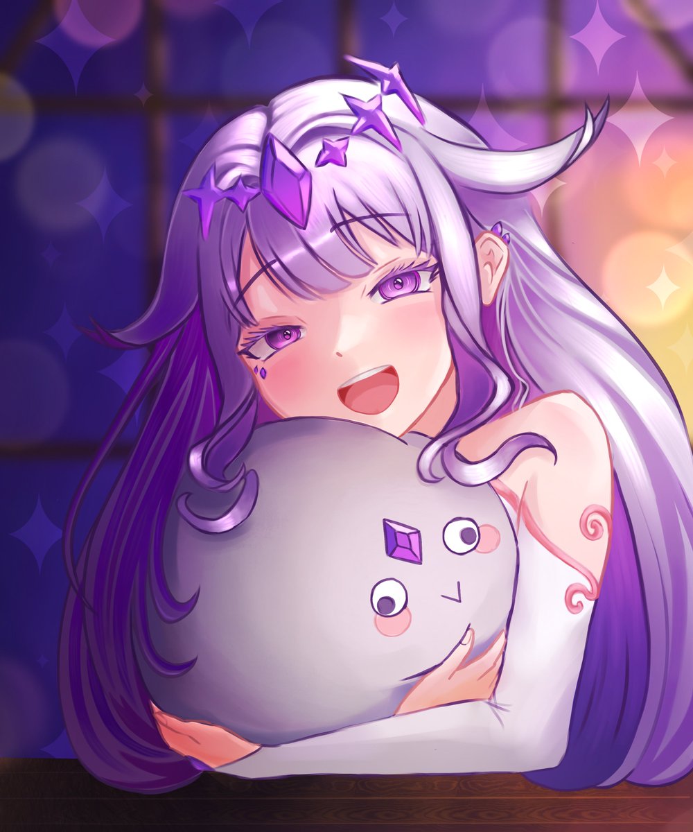 peakypixieVT's tweet photo. hello!! i'm pixie!!
i am an artist, gamer, chronic anime character enjoyer &amp; now also a little png creature yay 🐑
i'm still figuring out some stuff but will be streaming games, art &amp; things Very Soon™
here is my current me &amp; some vtuber art i have made. nice to meet you!! 💚 https://t.co/DbHNqDvQeC