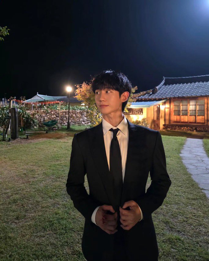 4dpcomku's tweet photo. 어흑  씹탑자세 실화니.. https://t.co/ZOTw6hXuQl