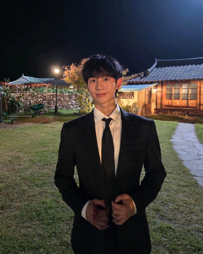 4dpcomku's tweet photo. 어흑  씹탑자세 실화니.. https://t.co/ZOTw6hXuQl