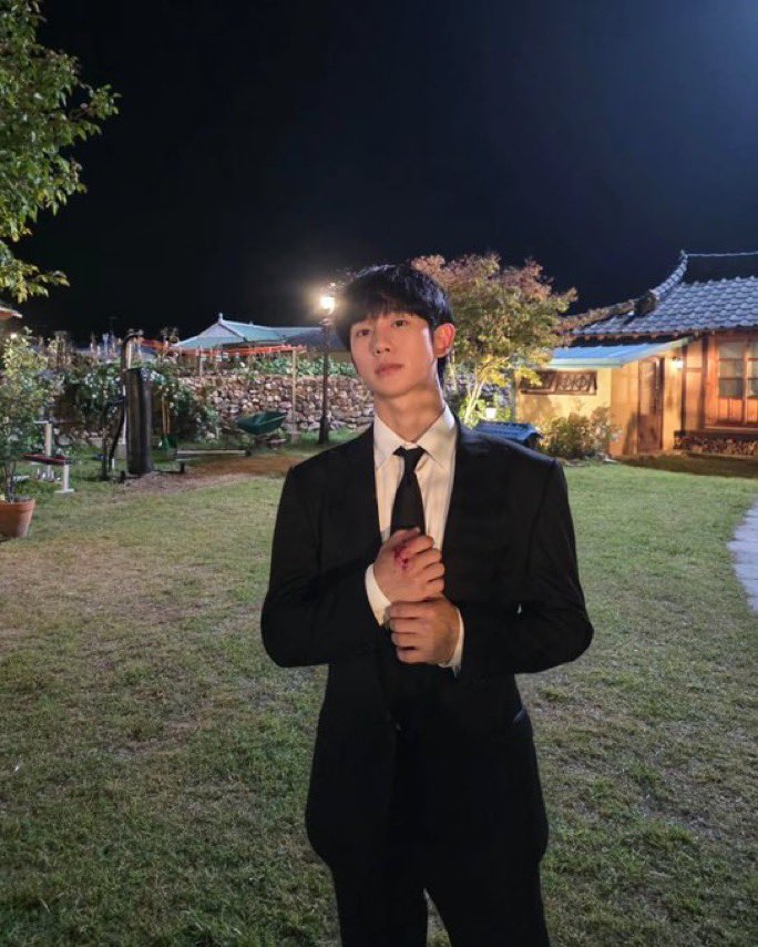 4dpcomku's tweet photo. 어흑  씹탑자세 실화니.. https://t.co/ZOTw6hXuQl