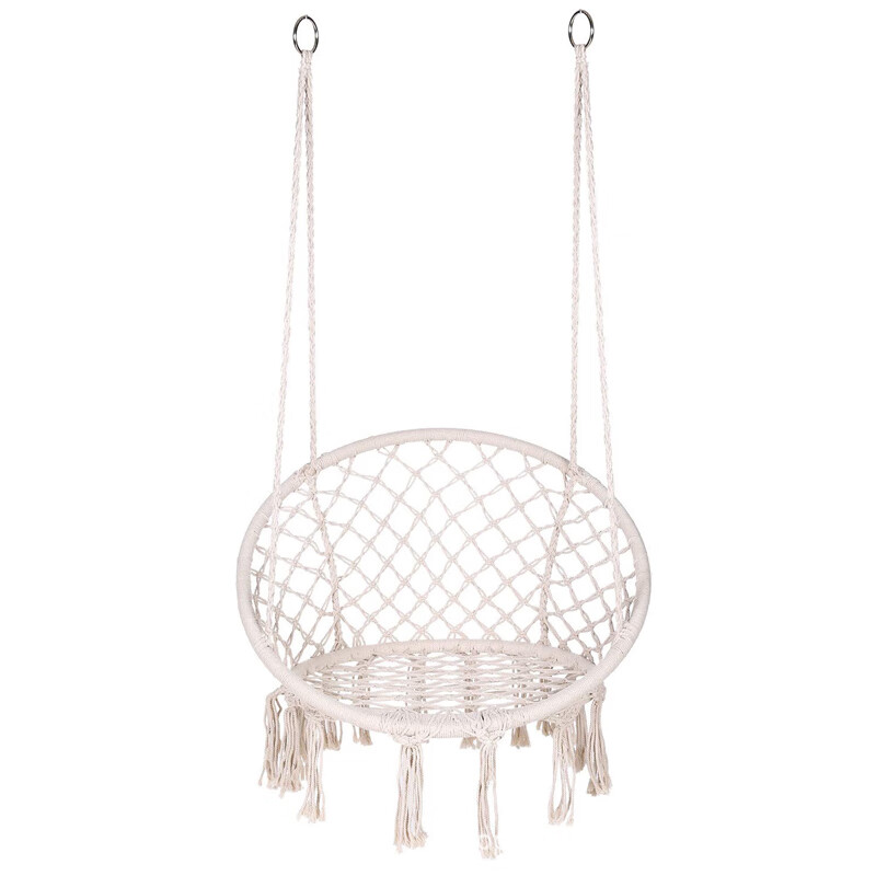 eslaelsayed685's tweet photo. Just finished this cute macramé plant hanger! Adding a green pothos will make my desk so much cozier https://t.co/iKEJwXm8i8