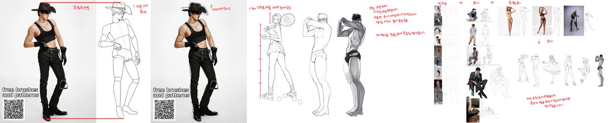 un__been's tweet photo. @JJ_WANG00 글이 개발새발이긴한데요 ㅠㅠ...
읽어보시다가 모르겠으신부분은 편하게 디엠보내주셔도 될거같습니다! https://t.co/tq5GF5WfU1
