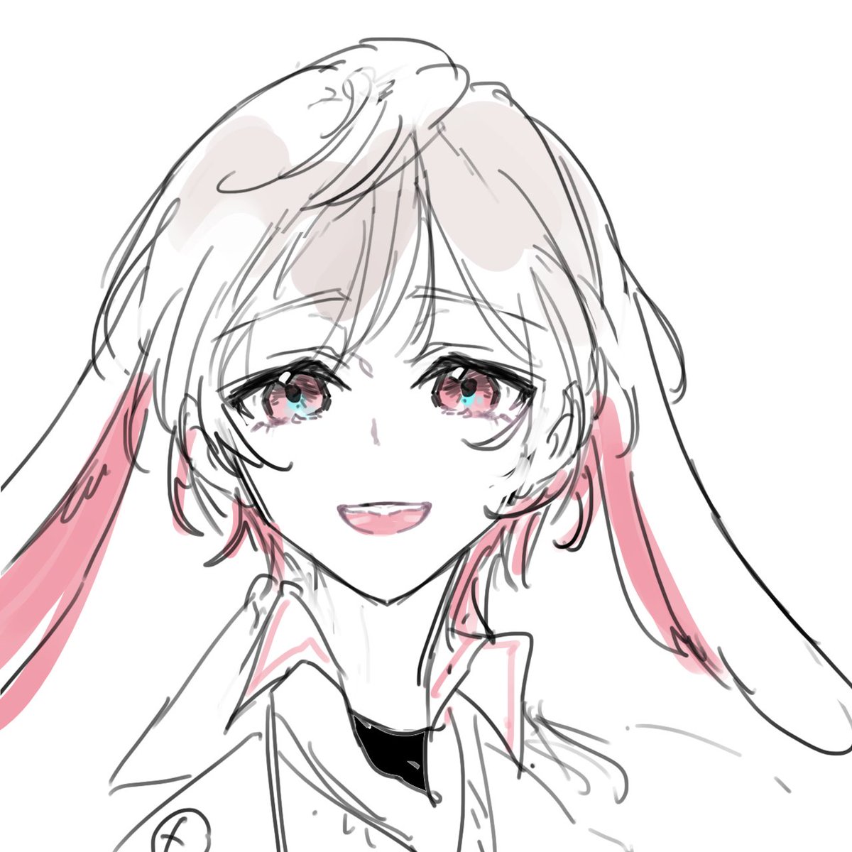 V_nokk_V's tweet photo. https://t.co/BH2zcr2OJJ
