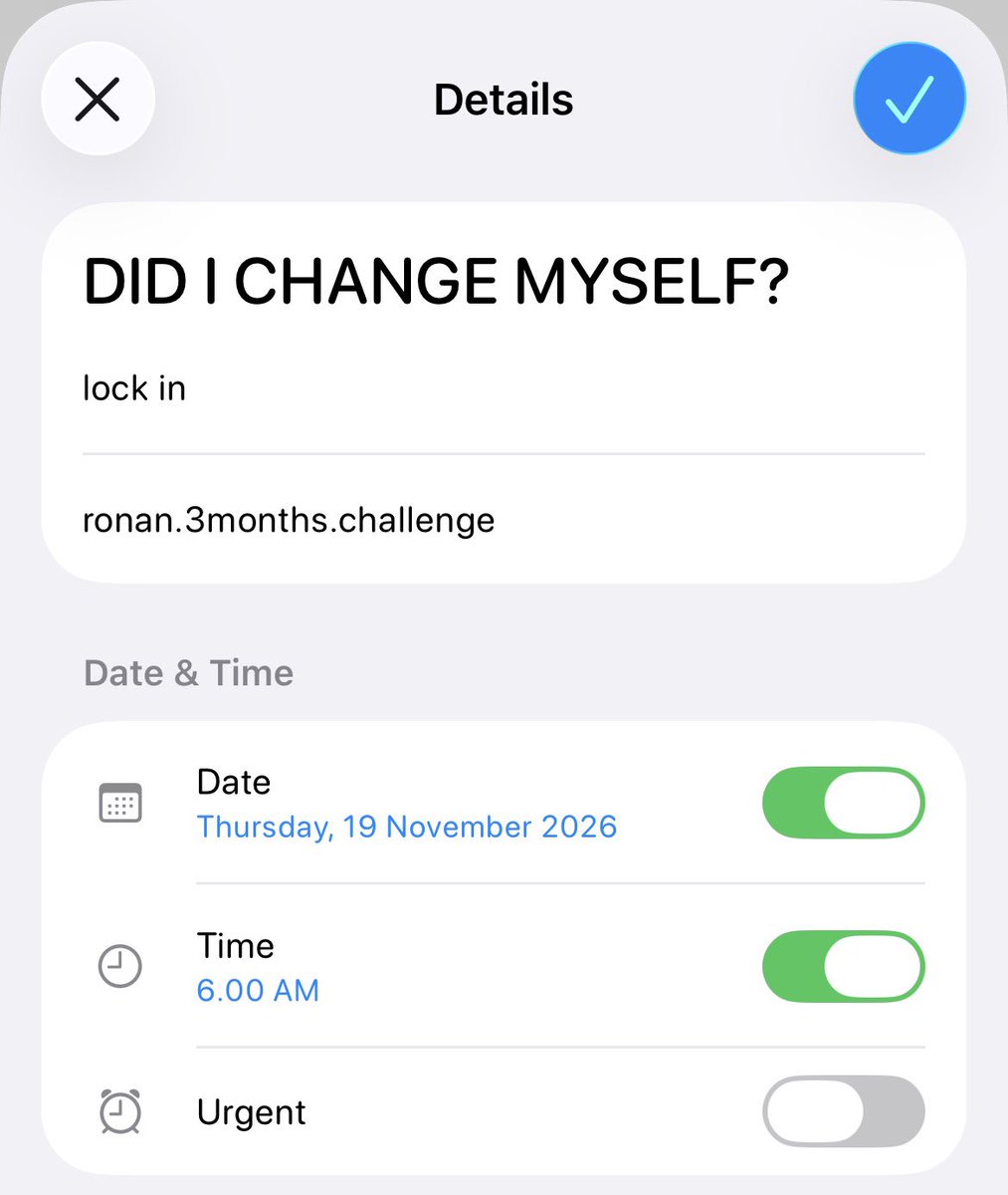 clevvnq's tweet photo. forgot to post ts, not looking at the charts yesterday, just taking notes from ronan and goes to sleep, long ahh 3+ hours stream😭

#ronan3monthschallenge https://t.co/Xhkut5xwjr