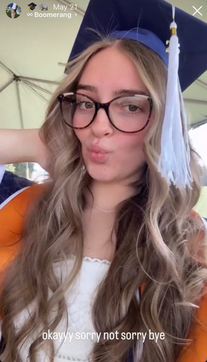 Popissmee7's tweet photo. Nutty Skylar💦🫟please #cumtributeِs I’ll feed https://t.co/vc6xPTjDUr