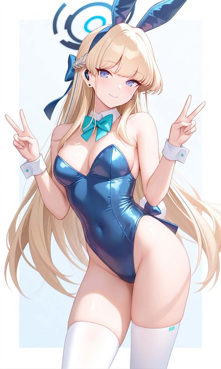 KanoWatari tweet picture