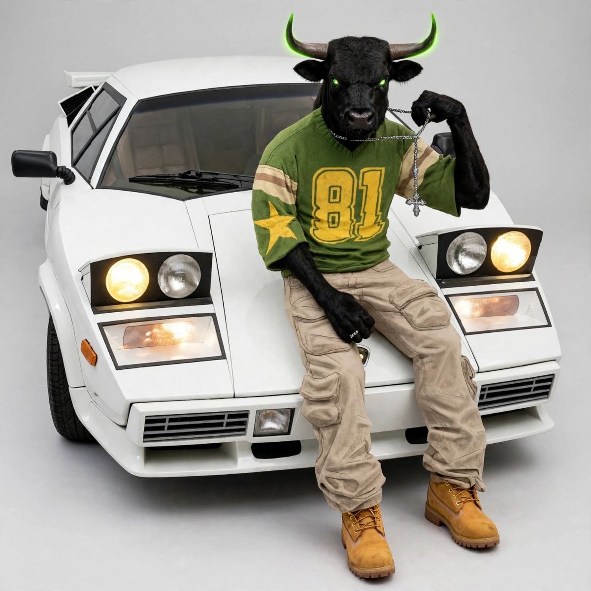 YouShallObeyZ's tweet photo. New whip alert https://t.co/0mO2ORcTsw