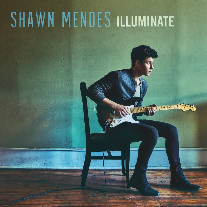_inmusic_'s tweet photo. 📊| “Treat You Better” by Shawn Mendes rises to #20 (new peak) on the Daily Global Spotify Chart with 2.474 million streams. https://t.co/GUvTYIQmmN
