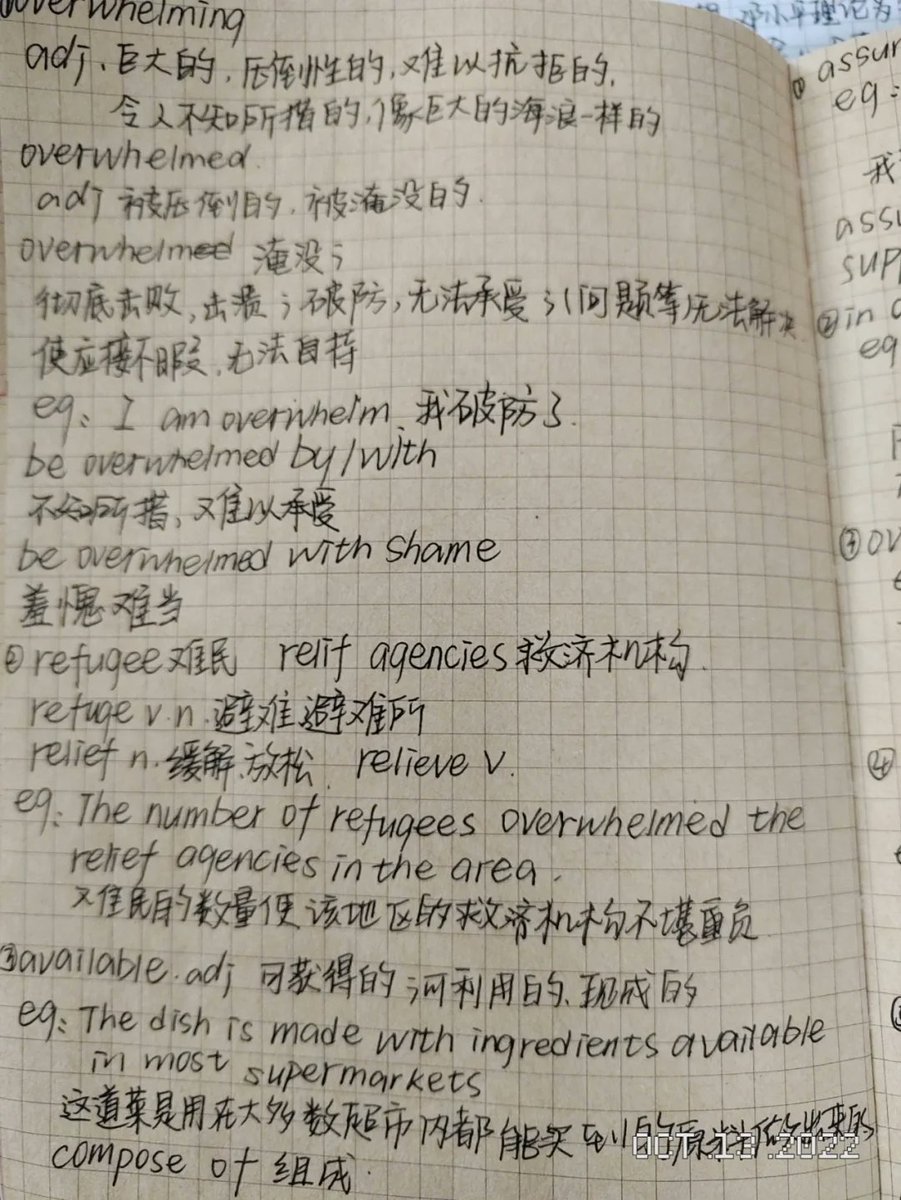 MA11300246's tweet photo. Just found my old notes from college—they’re full of messy doodles and half-finished essays. Now I’m using my laptop to plan work projects smoothly. Growth really hits different! https://t.co/qDjyBQ2w4P
