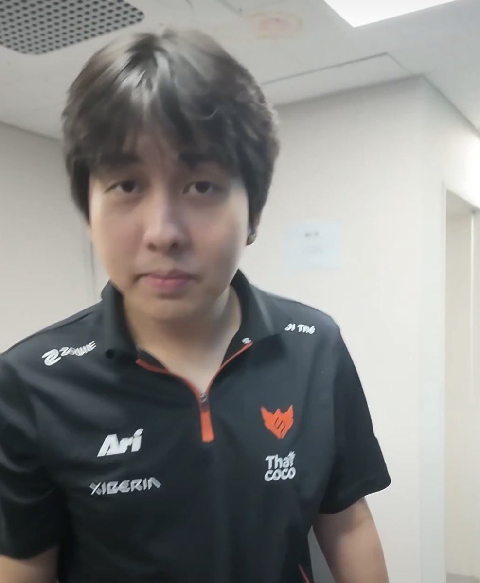 sassyrol's tweet photo. คำว่าแอ๊คกับน่ารักมันใกล้กันล่ะ เข้าใจได้ https://t.co/f7tqXyDLof