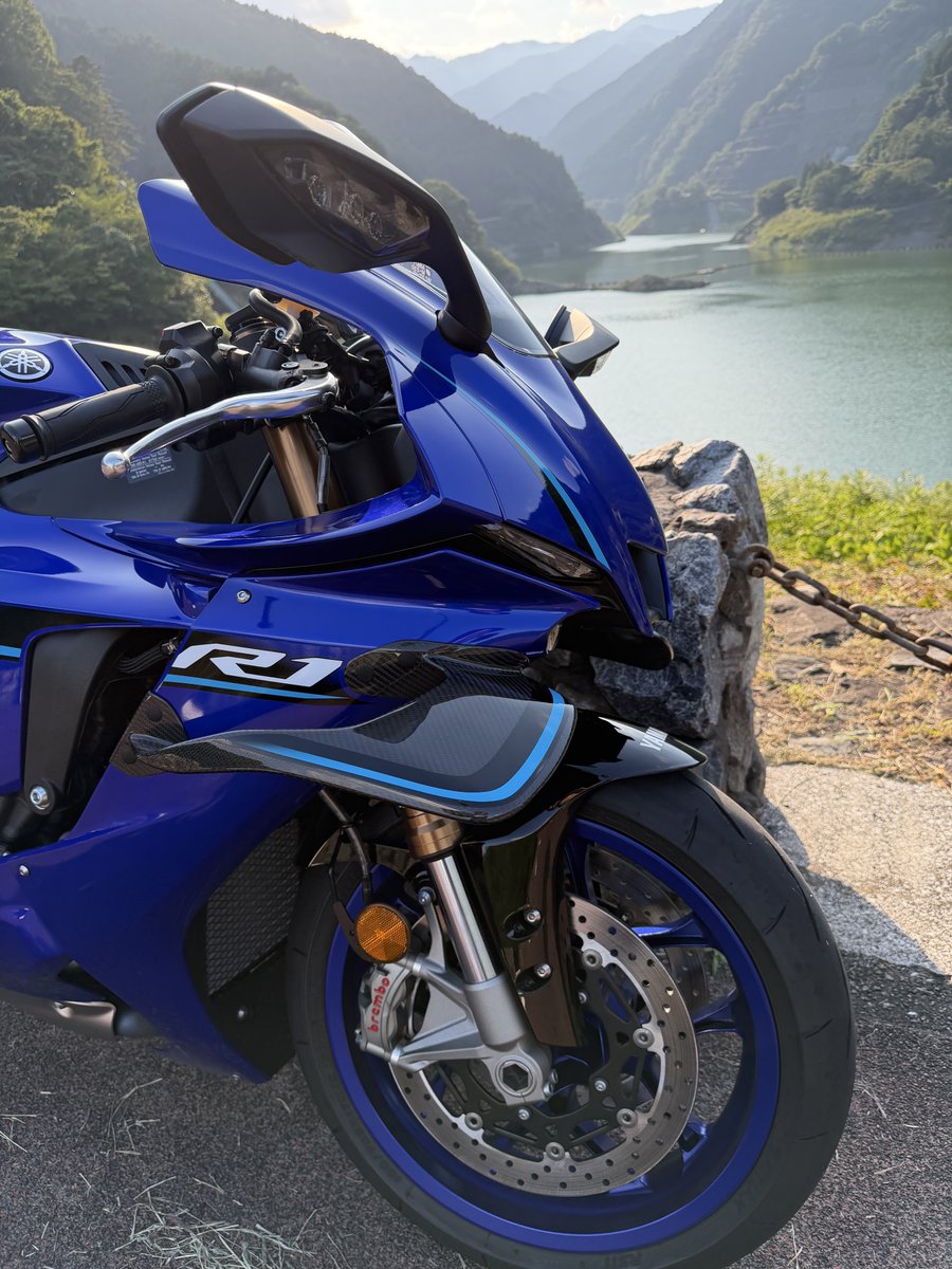 Zen65J's tweet photo. ふつくしい
#これを見た人は愛車の横顔を貼れ https://t.co/Hk9DL4MpcH