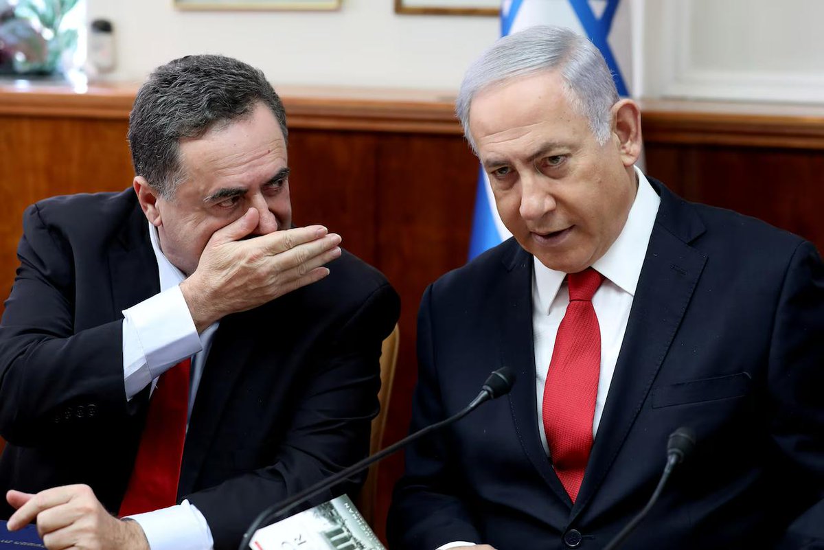MarioNawfal's tweet photo. 🇮🇱🇹🇷🇸🇾 Israel wants a Syria with cops, not soldiers, and it's enforcing that with airstrikes...

For years, Israel has basically had free access to Syrian skies. Fly in, hit a target, fly back out. Not much Syria could do about it.

There was also this unofficial line around Palmyra. Israel had struck around there before, but going much further north was a different story.

Well, that line just moved: Israel struck Abu al-Duhur near Aleppo, 43 miles from the Turkish border. 

And here’s where it gets interesting: a Turkish military delegation had reportedly visited the base just HOURS earlier.

So Israel talks about protecting the “status quo,” but then goes and pushes that status quo further north itself.

And Turkey is really the elephant in the room here.

Ankara is expected to help rebuild Syria’s military basically from scratch. At the same time, Turkey wants to get F-35s while building its own fighter jets.

And Israel clearly doesn’t want to sit around and see what that combination looks like a few years from now.

Israeli media says Syria has already been recruiting pilots and restarting flight training. Israel reportedly brought it up with the U.S., then the base got hit.

You can connect those dots yourself.

Israel seems perfectly fine with Syria having enough of an army to handle security at home. But a proper air force? Heavy armor? Tanks and a military that could actually challenge Israeli jets? 

That’s a very different story.

Source: @dunya_basol, Reuters, Kan / Writer: Daniyal