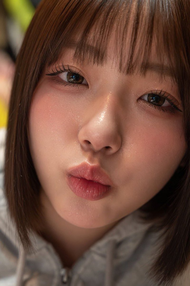 manafiiiii0000's tweet photo. 貼り合い募集中💓

マゾお断り🫶強強自信ある子だけぇ💓

きてねぇ？💓待ってるよぉ🍼 #貼り合い https://t.co/X2gj9VCxgO
