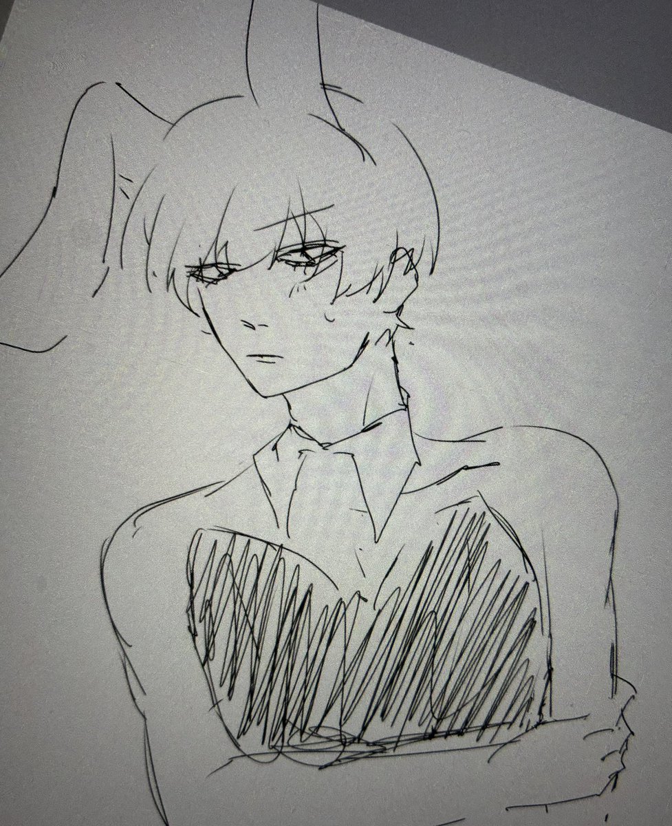 mysk_par's tweet photo. @ramram_404 便乗しますねん https://t.co/i63oH0u1ct
