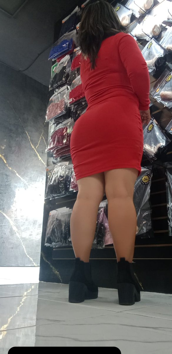 Vicmar2289's tweet photo. Que tal me queda el rojo 🤔🤔, ustedes que opinan 😄 https://t.co/y7on1ExIfu