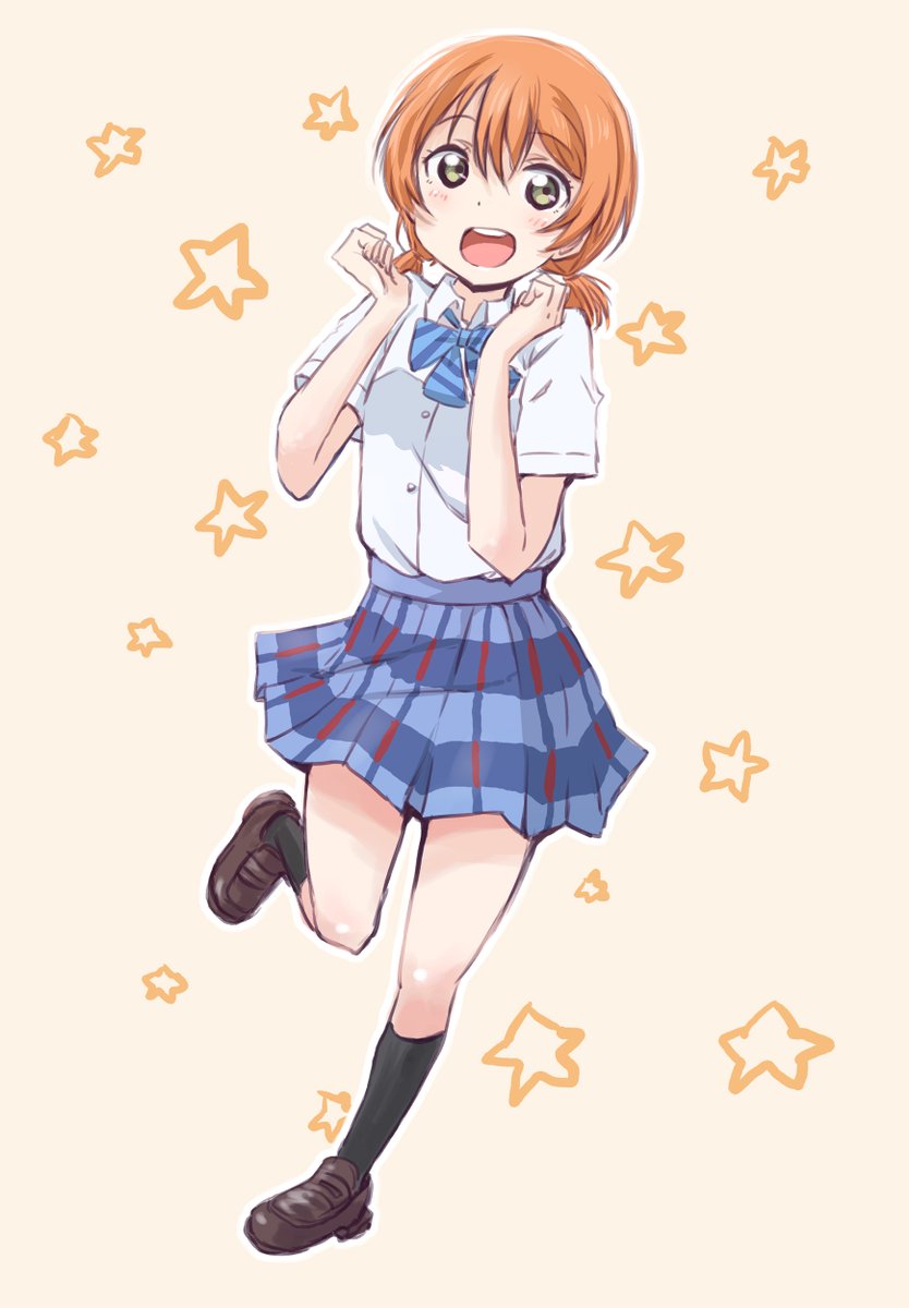 maruyo_'s tweet photo. 週末にゃ～～！！
夏コミからもうすぐ一週間経っちゃうにゃ！
 #金曜凛ちゃんりんりんりん https://t.co/xAsIZQGuD3