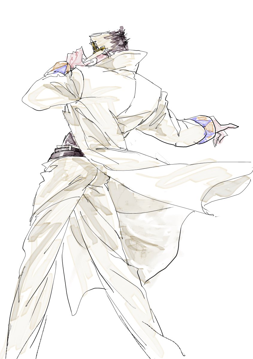 xjx_intheocean's tweet photo. 良い事があった日 https://t.co/4bqp6btPLP