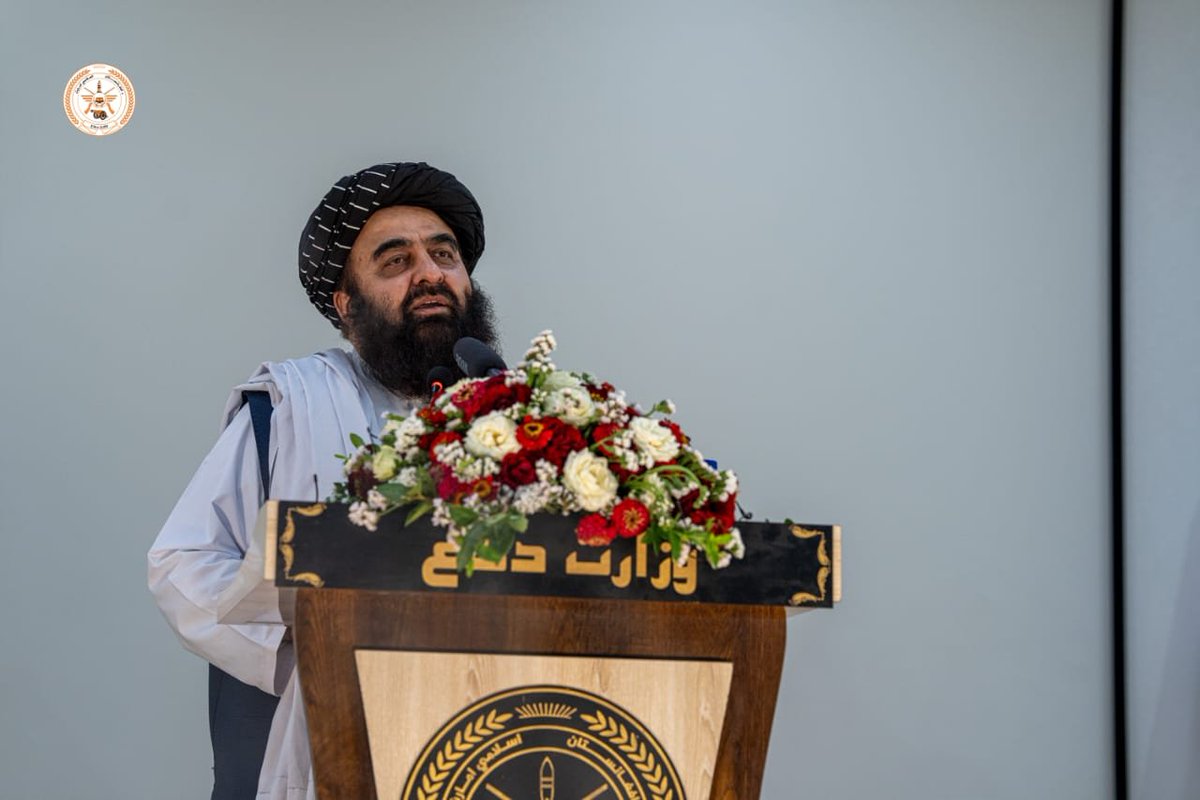 5vbqup's tweet photo. له انګریزي ښکېلاک څخه د خپلواکۍ بیرته اخیستلو ١٠٧مه کلیزې مراسمو انځوریز البوم https://t.co/jnI9iutSyj