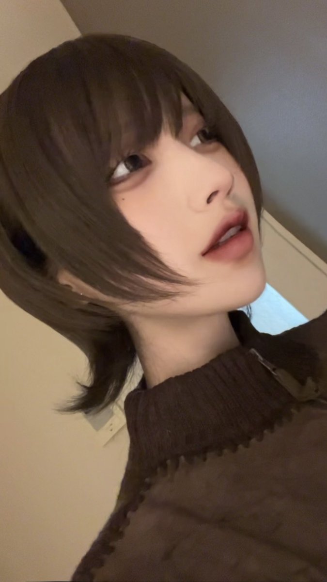 Nadgwu's tweet photo. https://t.co/CF4Se19Mva
