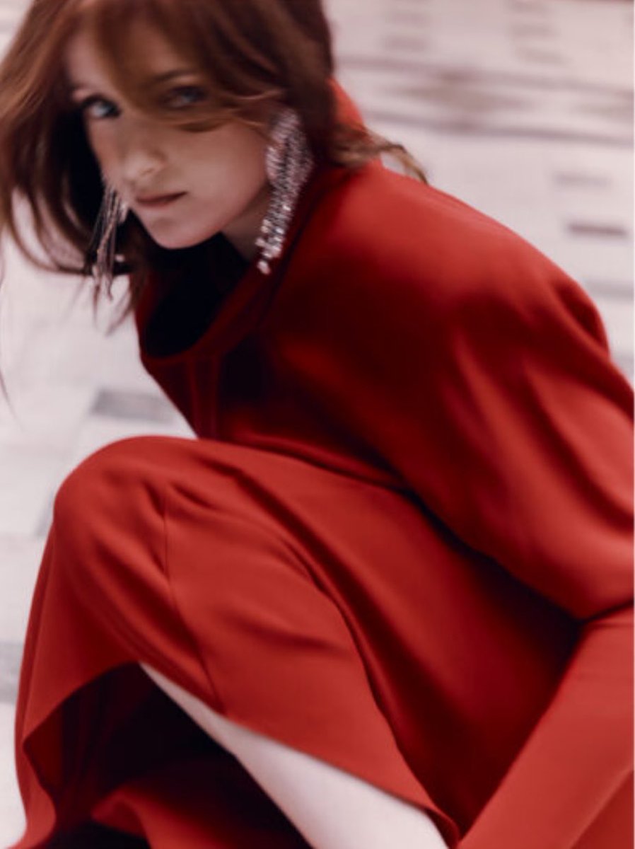 MYGHOSTR's tweet photo. NEW PHIA PHOTOSHOOT https://t.co/wdBdGDzbVT