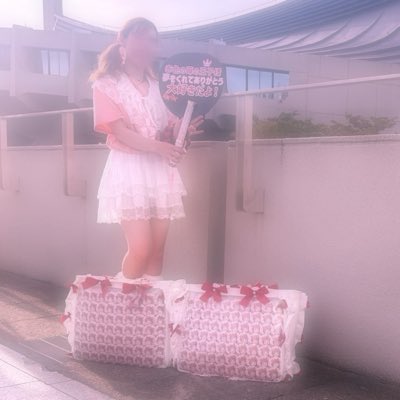 yuaru_s's tweet photo. #新しいプロフィール画像

莉犬くんと出会ってから6年🎶
ALTにて思いを少しだけ書かせてください🙌
思いが伝わるといいな🥹

 #莉犬くん https://t.co/97SamDgxVa