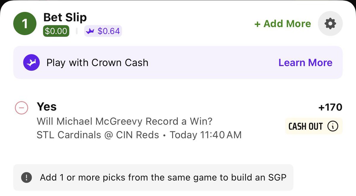 MoneyHuddle tweet picture