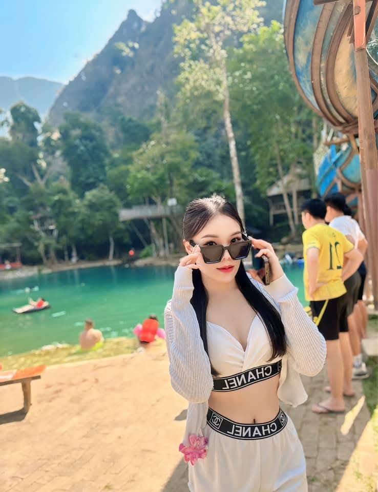 suioelc's tweet photo. 🎈🍷🍷🍾​🎈​ครีมบำรุง ผิวนุ่มจริง🍓
บอกลาผิวแห้งกร้านแบบเดิมๆ🍏🍏 เติมความชุ่มชื้นให้ผิวดูอิ่มน้ำ 🫧

เนื้อครีมนุ่ม เกลี่ยง่าย🍉🍉🍉
ซึมสบายผิว ไม่เหนียวเหนอะหนะ
ทาได้ทุกวัน เช้า–ก่อนนอน🍉🍉🍉
600/1
#รับงานสุขสวัสดิ์
รับงานสุข​สวัสดิ์
รับงานพระประแดง
🎊 Pokpooh999 https://t.co/qUlodv23aY