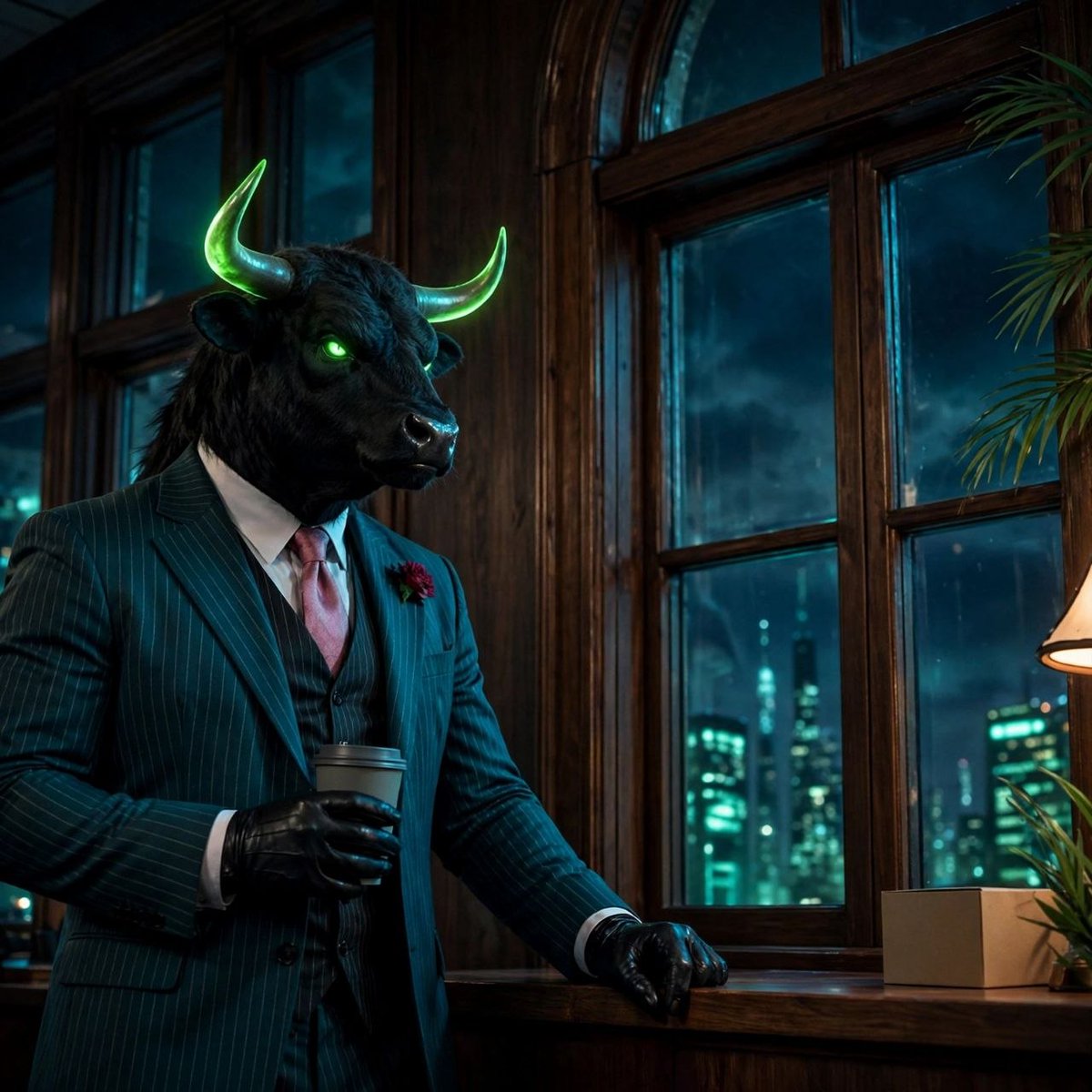 YouShallObeyZ's tweet photo. Whole market about to turn green. https://t.co/hiU9hJzdXw