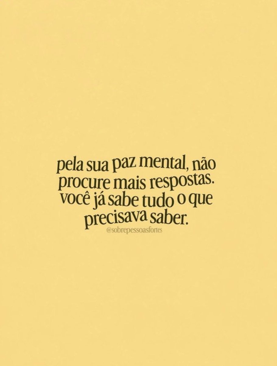 doimaszpassa's tweet photo. https://t.co/l2Kc1U7Fxq