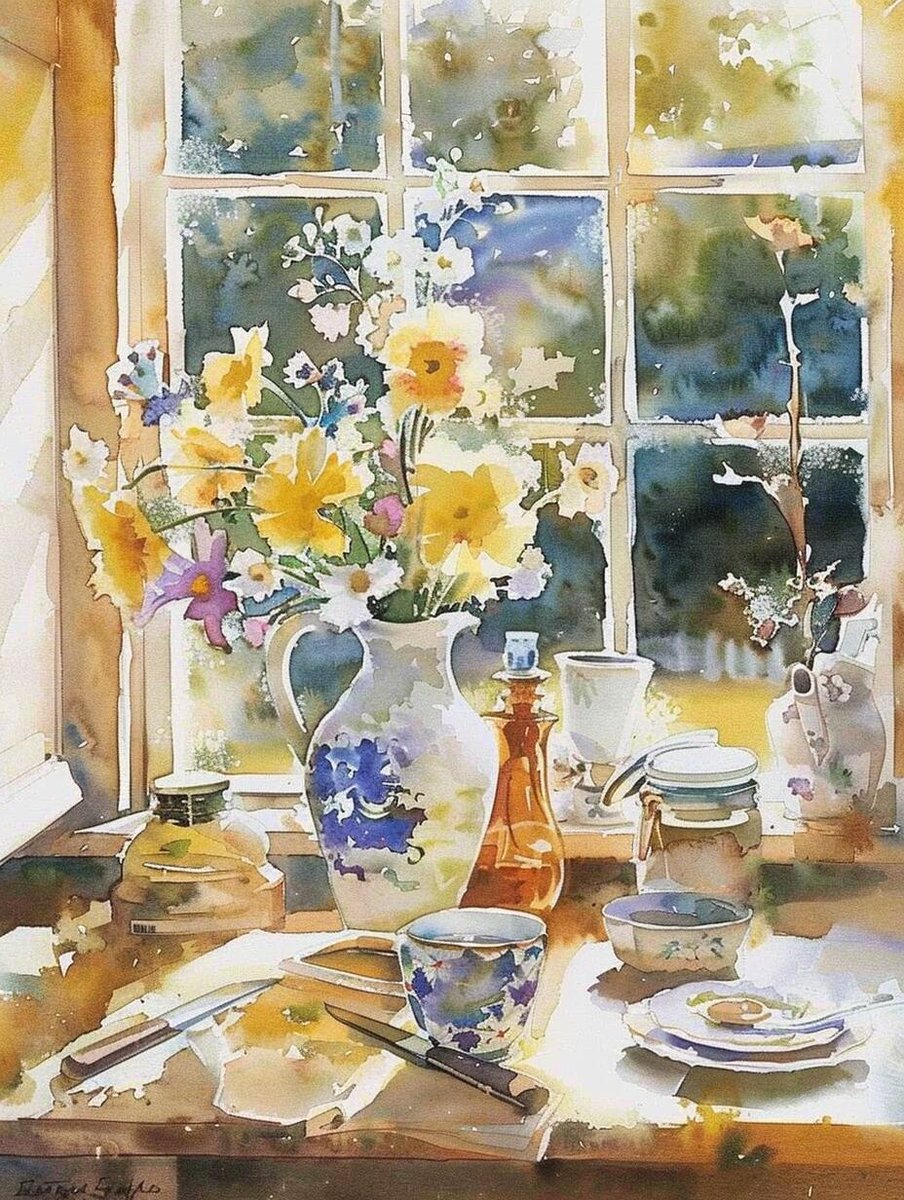 SDuangek's tweet photo. Growing a new hobby doesn't have to be hard! Pick something you've always been curious about (watercolor, rock climbing, coding basics) and start with 15 mins a day—small steps lead to big fun. https://t.co/dmu7wwlCso