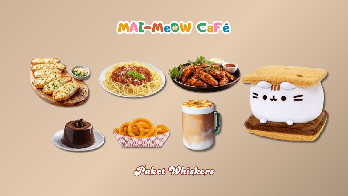 MAIMEOWFE_01's tweet photo. ㅤ　 
🛳️ 𝑺𝑼𝑴𝑴𝑬𝑹 𝑪𝑹𝑼𝑰𝑺𝑬 𝑫𝑬𝑳𝑰𝑽𝑬𝑹𝒀! 🌊

Ahoy, little sailor, @ephxmcre! ⚓

A special summer feast is sailing your way! 🍖✨

😽 𝐏𝐮𝐫𝐫𝐟𝐞𝐜𝐭𝐢𝐨𝐧
🌻 𝐖𝐡𝐢𝐬𝐤𝐞𝐫𝐬
🐾 𝐏𝐚𝐰𝐬𝐜𝐮𝐭𝐞
🐈 𝐏𝐚𝐰𝐧𝐲𝐚𝐧

Fresh treats, ocean breeze, and happy tummies! 🌊 https://t.co/Sd1KkZNs20