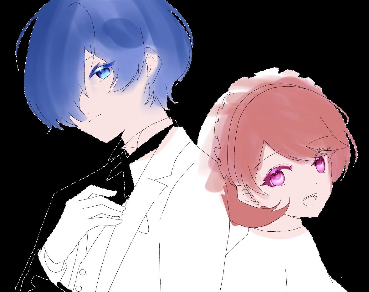 noel__1005's tweet photo. あかん、溜まりに溜まる主ゆかちゃん😭 https://t.co/HbruQ3HrIc