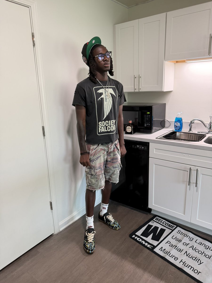 freezaysworstt's tweet photo. b2b https://t.co/RPfMb5J7YZ