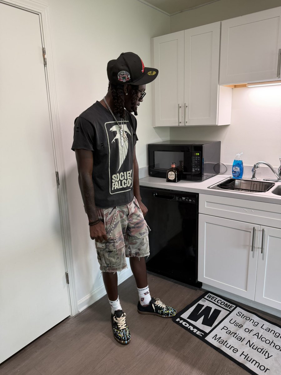 freezaysworstt's tweet photo. b2b https://t.co/RPfMb5J7YZ