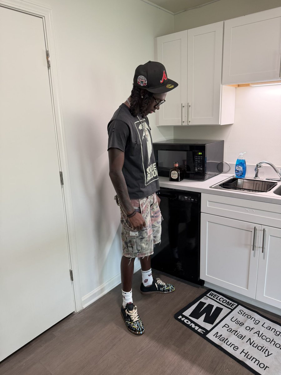 freezaysworstt's tweet photo. b2b https://t.co/RPfMb5J7YZ