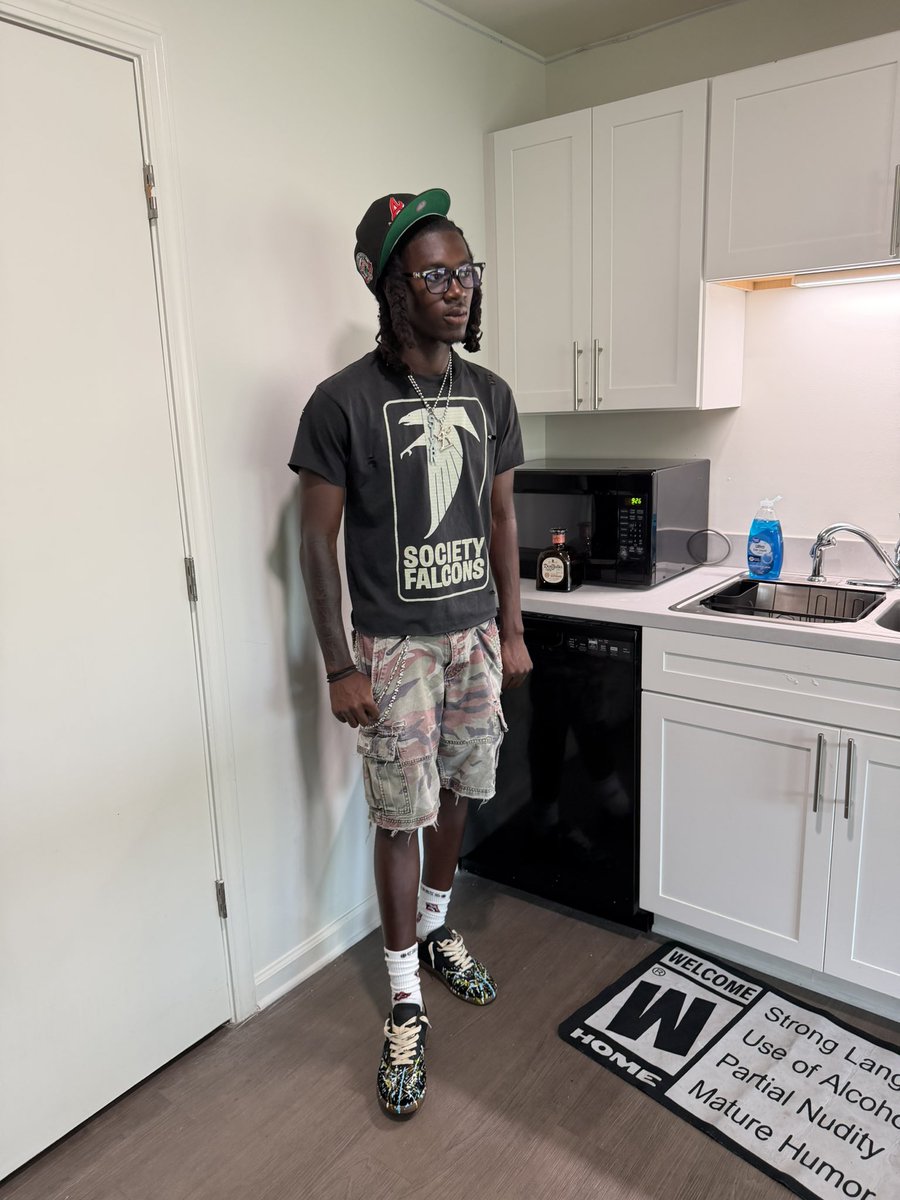 freezaysworstt's tweet photo. b2b https://t.co/RPfMb5J7YZ